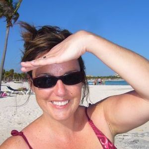 Meet your Posher, Carmen